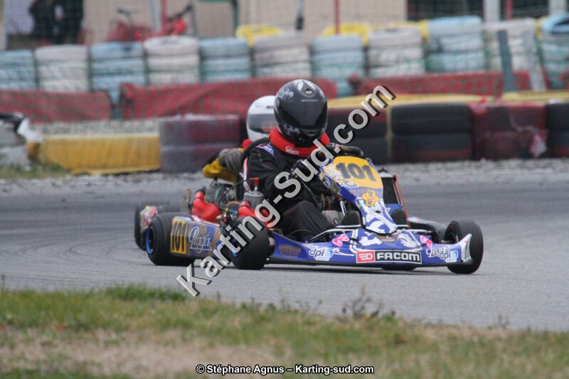 20140316-lavelanet-agnus 727.JPG